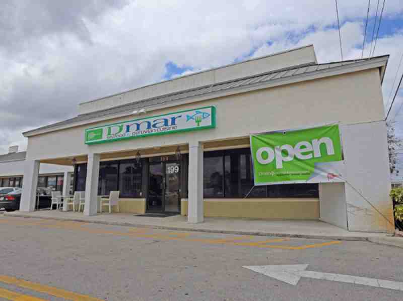 Islamorada fish company restaurant coupons